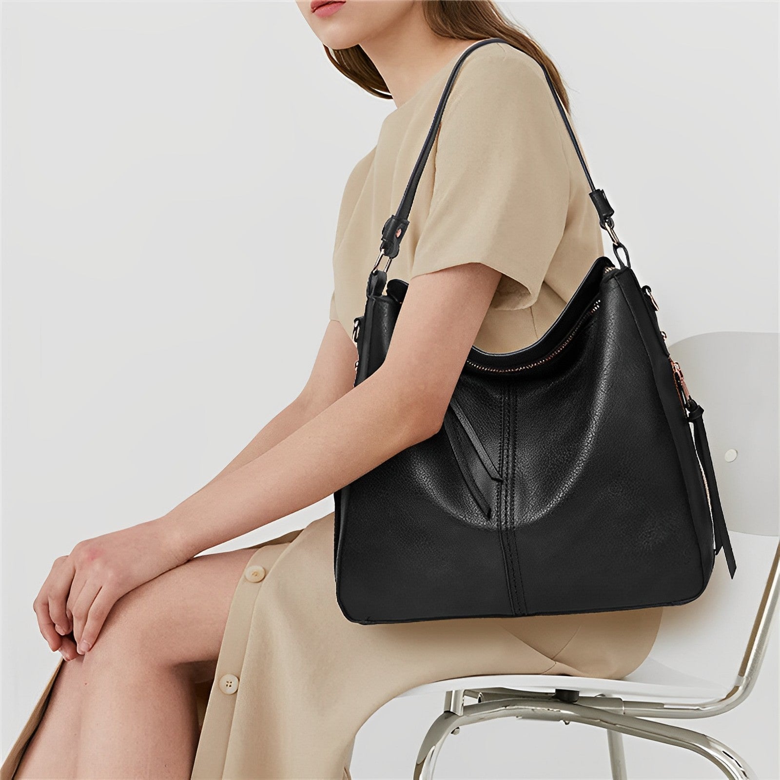 Audrey | Sac 2 en 1