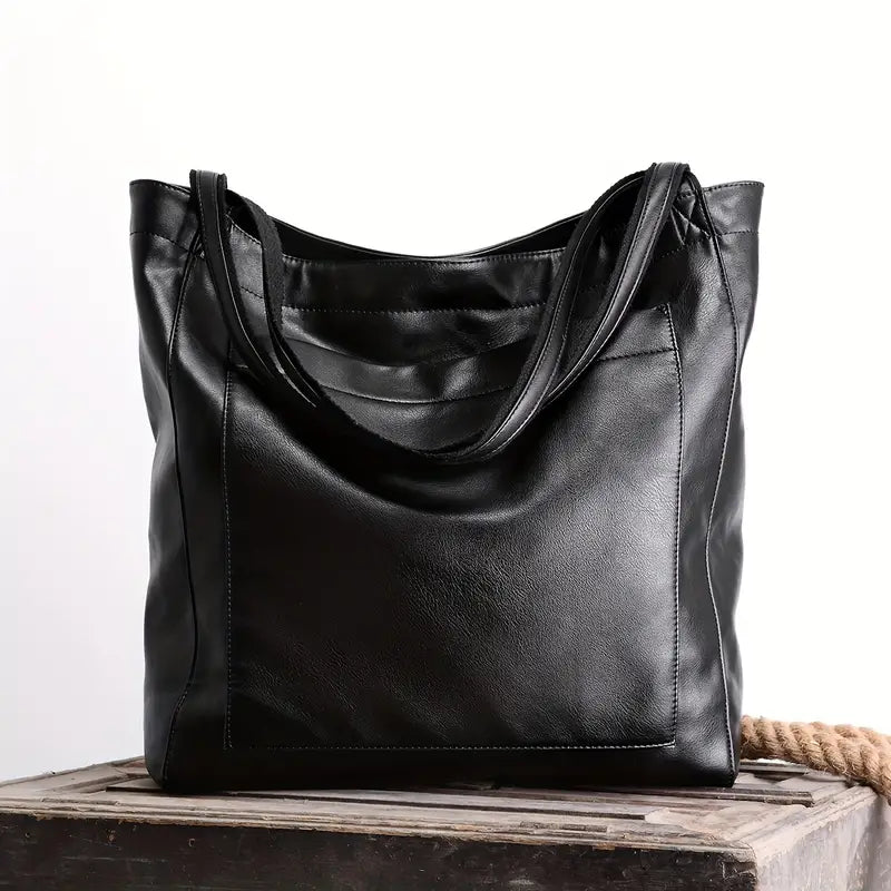 Héra | Sac Cuir Vieillis